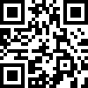 https://isna.ir/xfDPL