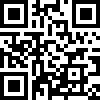 https://isna.ir/xd4c9x