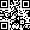 https://isna.ir/xhJhk