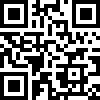 https://isna.ir/xd4dP6
