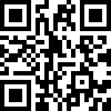 https://isna.ir/xdRcB7