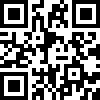 https://isna.ir/xcXJj7
