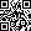 https://isna.ir/xd3zMT