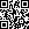 https://isna.ir/xdVpgF