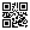 isna.ir/xkyJ8