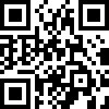https://isna.ir/xdRQpP