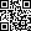 https://isna.ir/xdTt2s