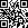 https://isna.ir/xdV7Tm