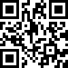 https://isna.ir/xdVVpm
