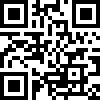 https://isna.ir/xdSSg3