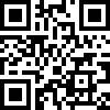 https://isna.ir/xdKK8K
