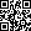 https://isna.ir/xdMNnj