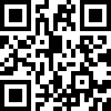 https://isna.ir/xbP7mN