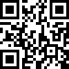 https://isna.ir/xdLpB7