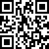 https://isna.ir/xdSK2s