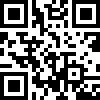 https://isna.ir/xdWmpc