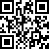https://isna.ir/xd49Lt