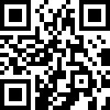 https://isna.ir/xdPcMZ