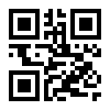 isna.ir/xd2dDg