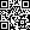 https://isna.ir/xjvRb