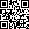 https://isna.ir/xdRC5j