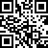 https://isna.ir/xcZtrv