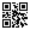 isna.ir/xdRYvc
