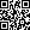 https://isna.ir/xdQ3JH