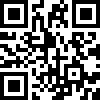https://isna.ir/xdQz5K