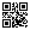 isna.ir/xdWLHC
