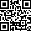 https://isna.ir/xdTHn9