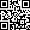 https://isna.ir/xd35xX