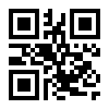 isna.ir/xdWCGB