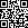 https://isna.ir/xdQ4F4