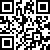 https://isna.ir/xdXfXf