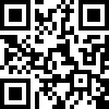 https://isna.ir/xd5drv