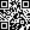 https://isna.ir/xfRtV