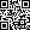 https://isna.ir/xdJHfK