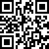 https://isna.ir/xd5bTR