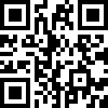 https://isna.ir/xdN5NV