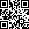 https://isna.ir/x6wwR5