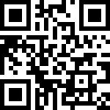 https://isna.ir/xdVr9P