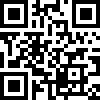 https://isna.ir/xdGsWR