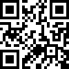 https://isna.ir/xdMchW