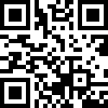 https://isna.ir/xdWLXJ