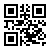 isna.ir/xdWC6s