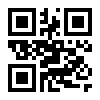 isna.ir/xcYWmx