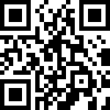 https://isna.ir/x7gqJS