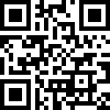 https://isna.ir/xd3LnJ