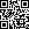 https://isna.ir/xdVgD4